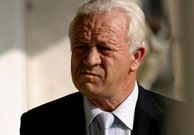 Pulpeiro preside el Ribadeo.