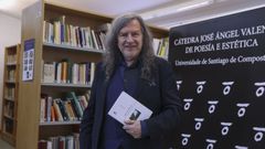 Claudio Rodr�guez Fer.