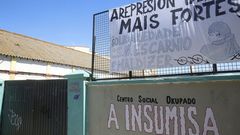 COMANDANCIA DE OBRAS EN LA ACTUALIDAD 