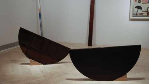 La obra de Irma �lvarez-Laviada