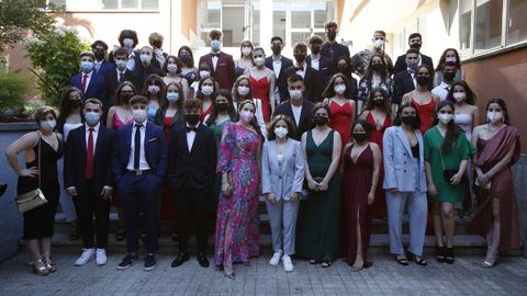 IES Ram�n Men�ndez Pidal (Zalaeta)