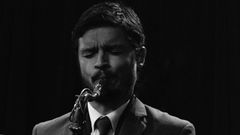 Sebasti�n Loiacono