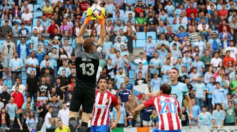 oblak