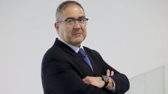Ignacio Picatoste Sueiras