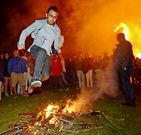 Las aseguradoras valoran las medidas de seguridad que adoptan los organizadores. 
