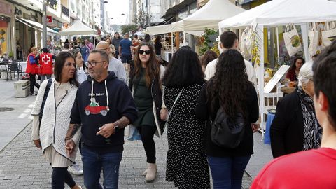 MAIO VINTAGE EN BOIRO 2023