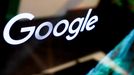 Logo de Google