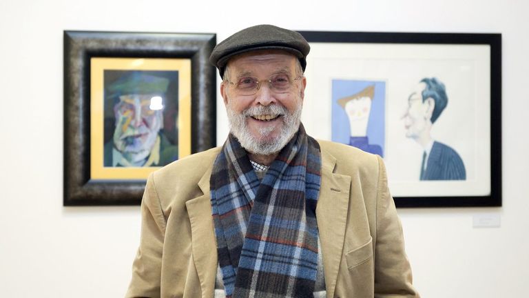 Siro L&oacute;pez ofrecer&aacute; a conferencia inaugural