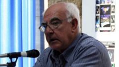 F�lix Ferreiro