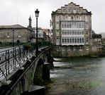 Caldas cuenta con dos balnearios, el Acu�a y el D�vila. 