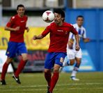 El verinense deshojar� hoy su particular margarita.