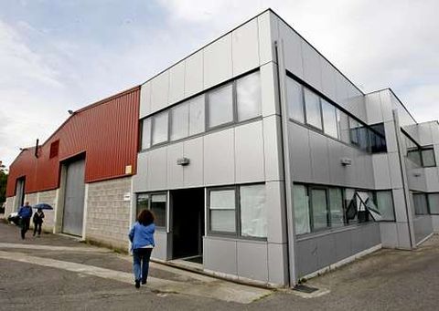 Los imputados defendieron la cualificaci�n de los empleados que aparecen en los proyectos.