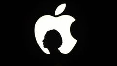 Bruselas obliga a Apple a devolver 13.000 millones de euros a Irlanda