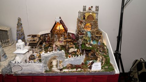 Reciclaje y creatividad van de la mano en muchos de los ejemplos