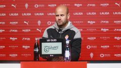 Miguel �ngel Ram�rez