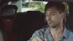 El polémico anuncio de SEAT con Hugo Silva
