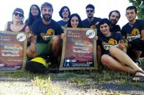 Os organizadores esperan unha boa participaci�n esta noite, nun certame que ofrece m�sica do pa�s.
