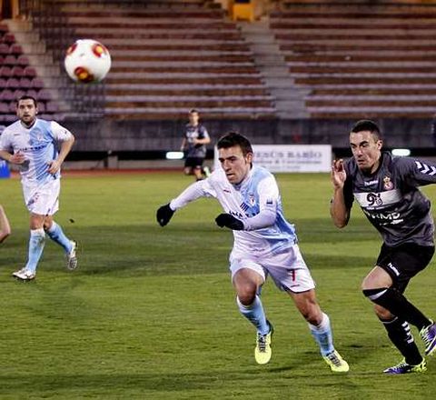 Jordan marc� seis goles la pasada temporada. 