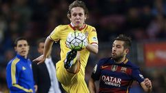 Alen Halilovic