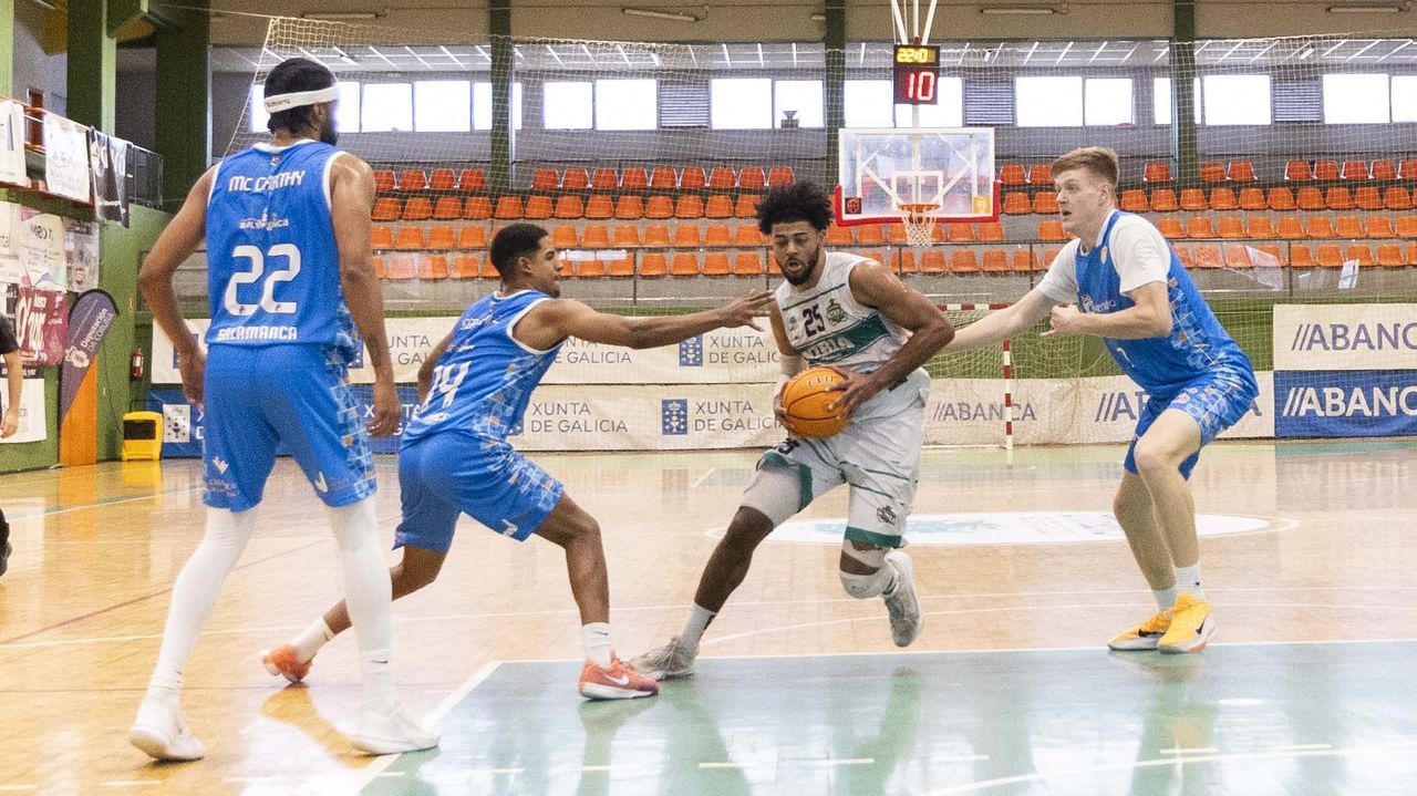 el-basket-xiria-se-sit-a-como-l-der-en-solitario-en-tercera-federaci-n