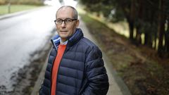 Eloy Gay�n (Oviedo, 1964)