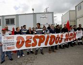 De momento, los trabajadores mantendr�n las movilizaciones.