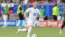 Stanislav Lobotka.Stanislav Lobotka con Eslovaquia en la Eurocopa