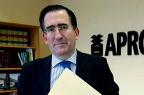 Y��ez habla de actividad financiera �cortocircuitada�.