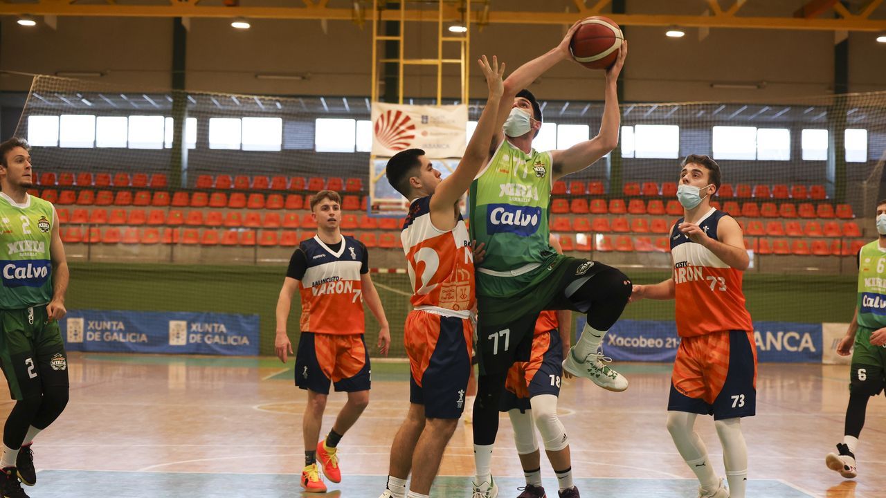 el-basket-xiria-puede-proclamarse-hoy-campe-n-de-grupo