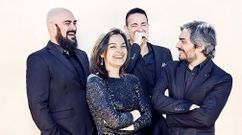 Grupo Vandalia