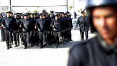 Recta final del juicio contra Hosni Mubarak