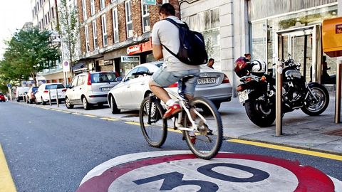 El movimiento Slow (despacio) propone abandonar el ritmo de vida alterado propio de nuestros d�as