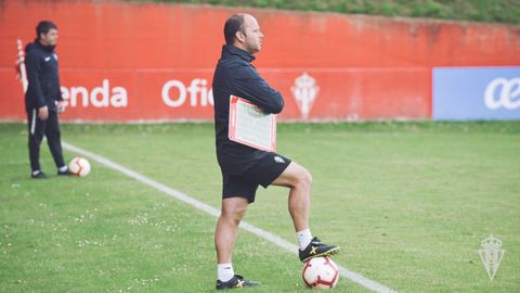 Jos� Alberto