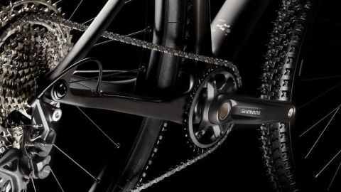 <strong> �Harmony of Light and Form: Engineering For Clean Mobility�</strong>