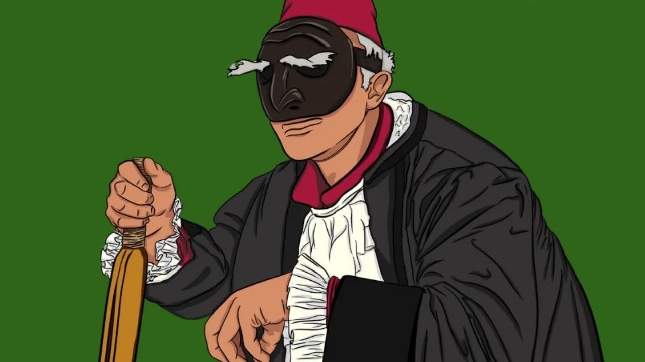 Conto de Nadal, humor en Gran Vía y teatro en el Casco Vello