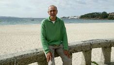Villaverde fue edil de Urbanismo con el PP (1999-2006) y concejal de la oposici�n con SAL (2011-12).