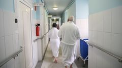 Programa Lugo Termal de la Diputaci�n de Lugo