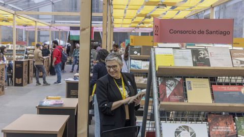 La Selic suma m�s de una veintena de puestos