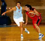 Cortegada y Celta volver�n a verse las caras en la Copa.
