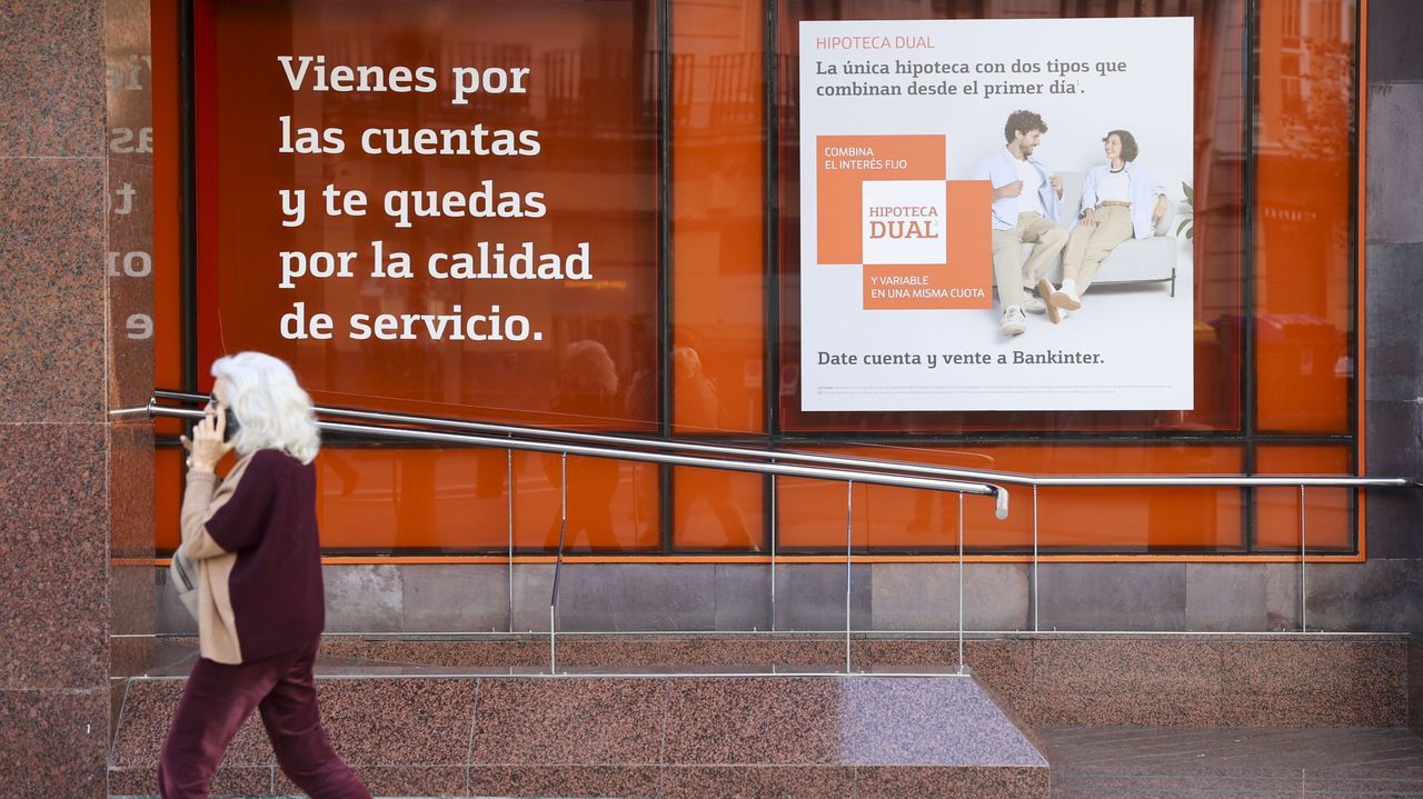 El mercado de la vivienda arranca el 2026 con menos compraventas y las hipotecas en máximos de 15 años