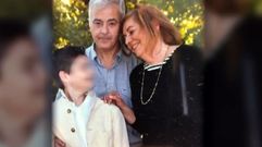 Investigan si el suicidio de un menor en Eibar es consecuencia de acoso