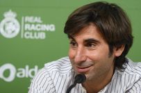 Pedro Men�ndez