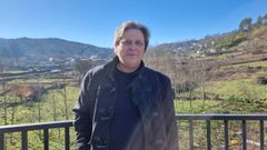 Jos� Luis �lvarez L�pez repite como candidato del PSOE a la alcald�a de Bande