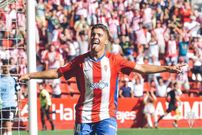 Nacho M�ndez