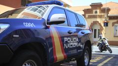 El balance recoge la informaci�n facilitada por Polic�a y Guardia Civil.