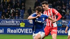 Derbi asturiano