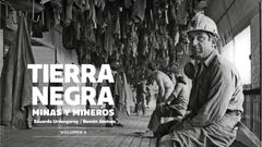 La cara oculta�de la miner�a�para la posteridad