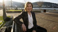 Hilda Rubal