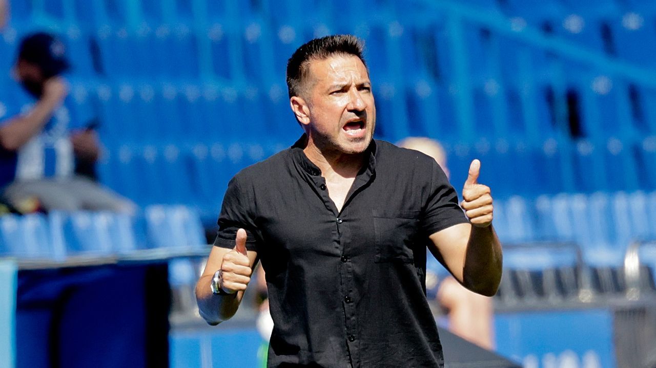 El Dépor Abanca cumple el trámite y avanza a octavos de la Copa de la Reina (1-3)