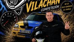 La concentraci�n se celebrar� el 27 de junio en la Cantina de Vilach�n y espera reunir a participantes de Galicia y del norte de Portugal en recuerdo de Brais Otero.